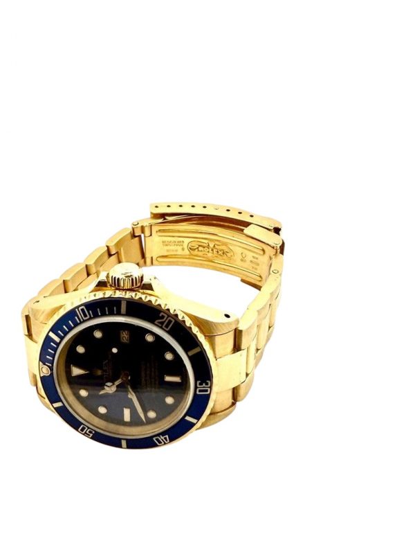 Photoroom_20250326_20947 PM